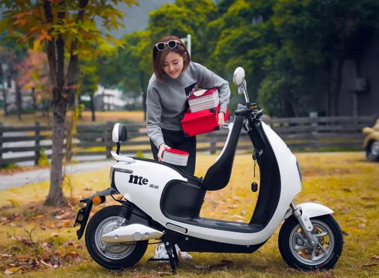 电动车48伏升72伏需要什么配件,电动车是买48伏好还是60伏好