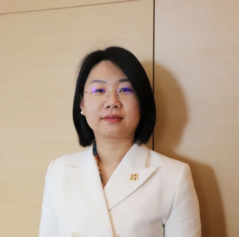 乡村振兴蓄势腾飞产业项目,乡村振兴下的产业与项目发展