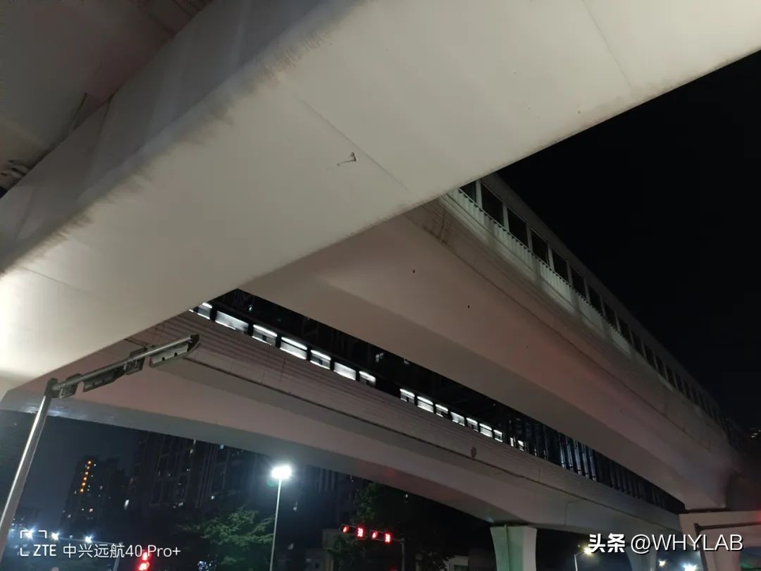 中兴远航40pro的优点和缺点,中兴远航40pro是什么制式