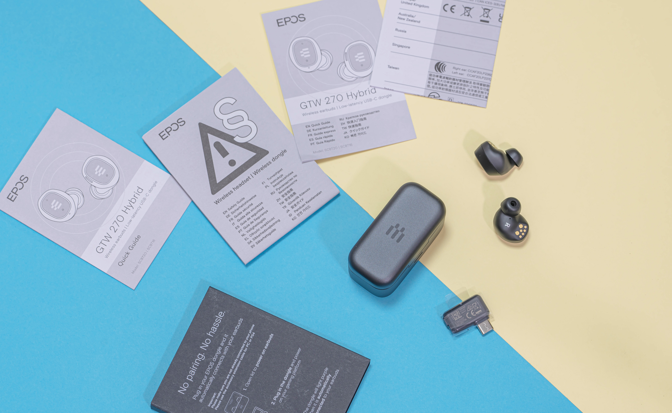 浣庡欢杩烶C鏃犵嚎鑰虫満,闊崇弨钃濈墮鑰虫満gtw270