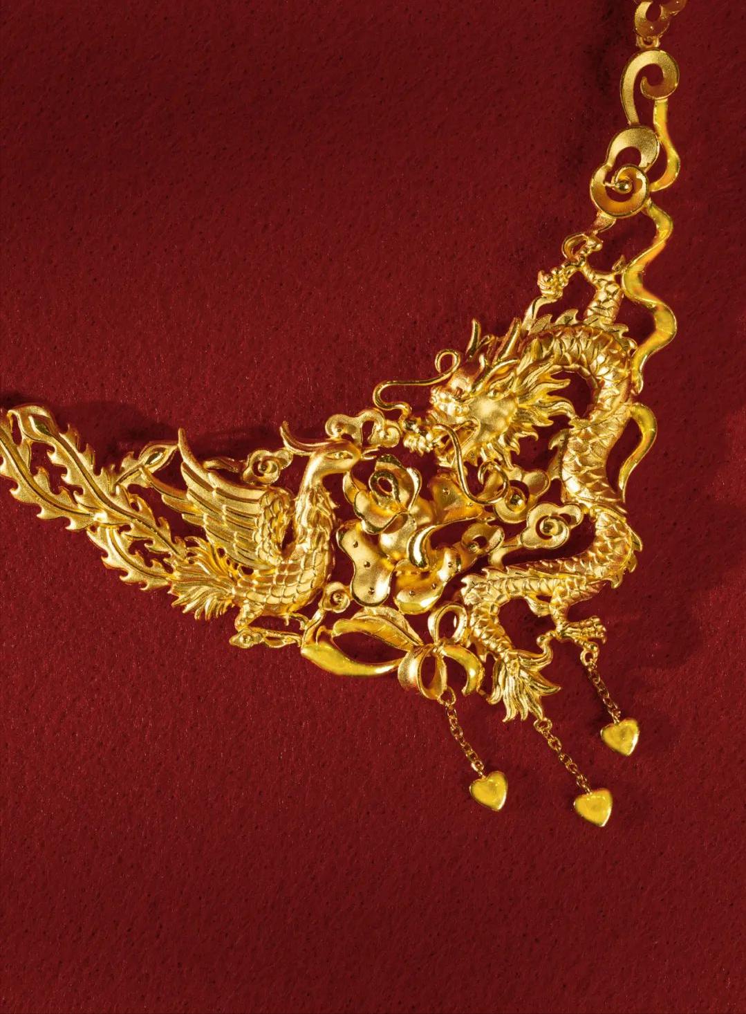 买珠宝推荐什么品牌好点,买珠宝哪个牌子最好最纯最真