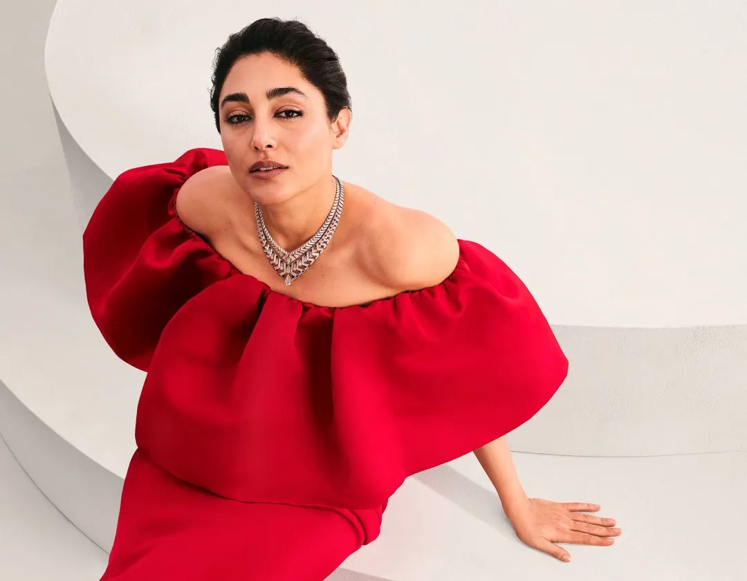 Laced获融资；瑞幸开启带店加盟模式；喜力为淡啤酒投资1亿