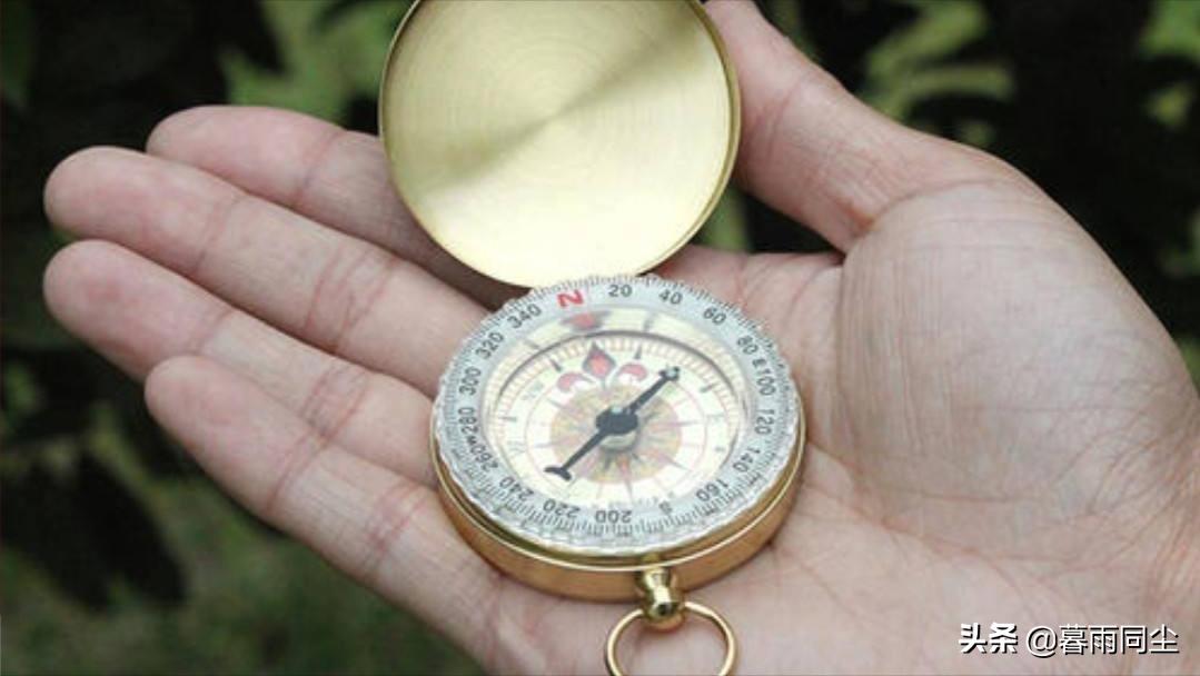 野外求生背包应该装什么,野外生存背包里的装备