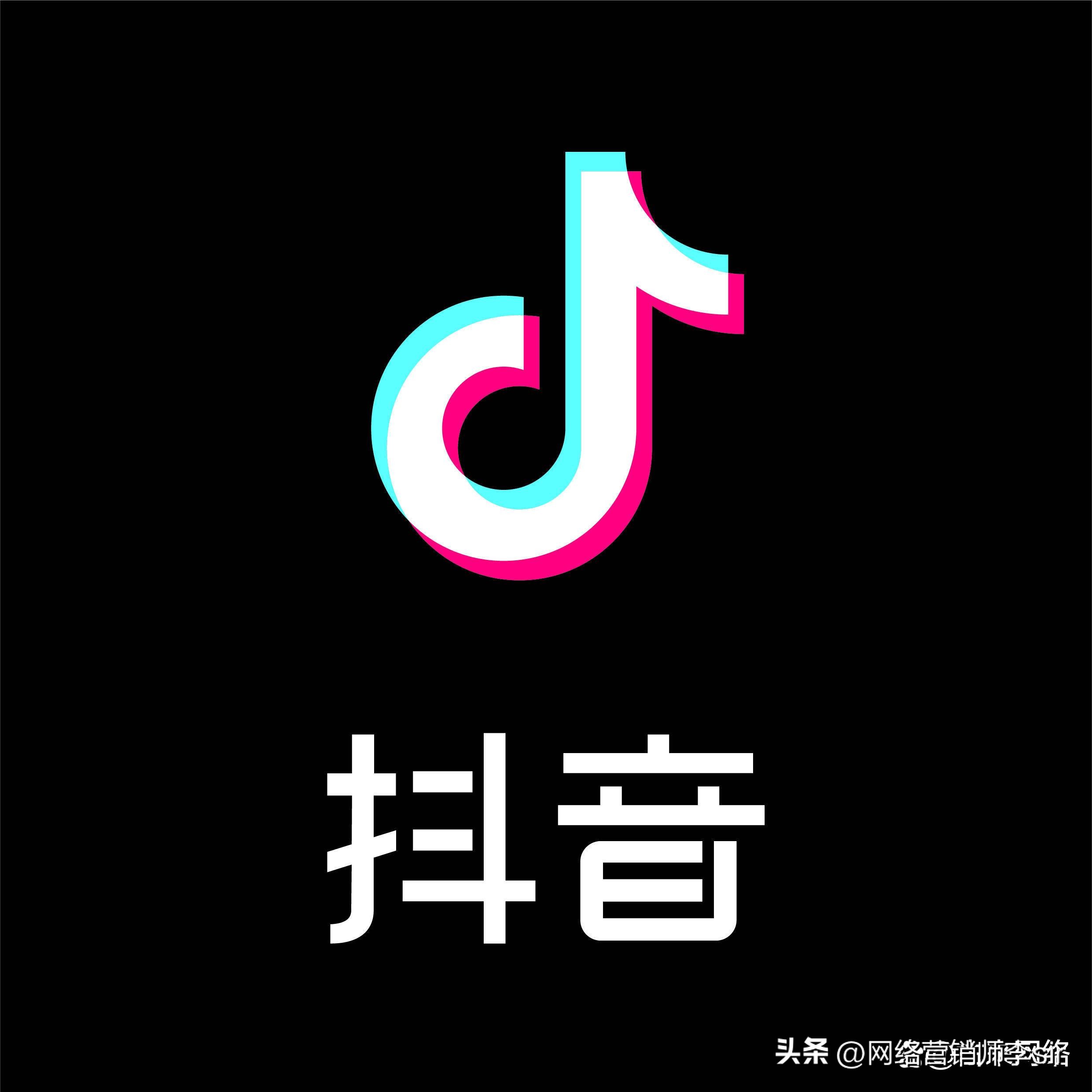 现在做大型直播平台还有前景吗,直播行业从什么平台开始的