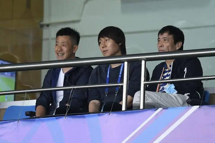 陈戌源被查3天后！名嘴怒怼洗白*党**，列出两项罪名，李铁替他背锅