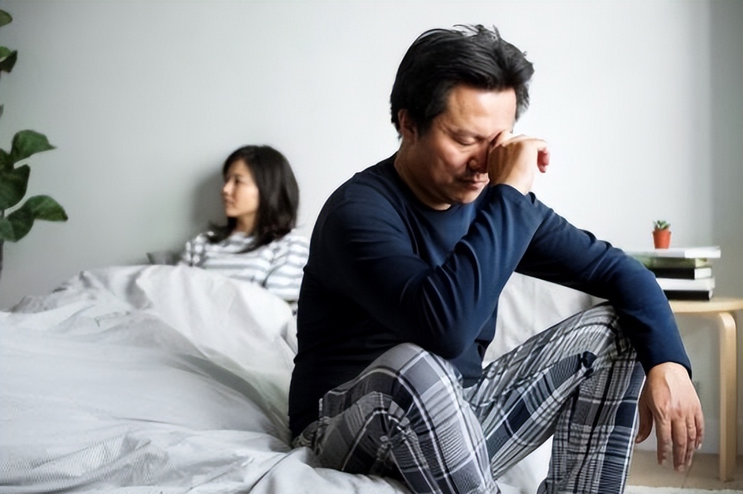 生蚝韭菜腰子,韭菜生蚝对男性有用吗