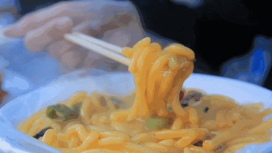 河南永城两女子吃凉皮中毒1死1伤,河南疑有人吃凉皮中毒身亡