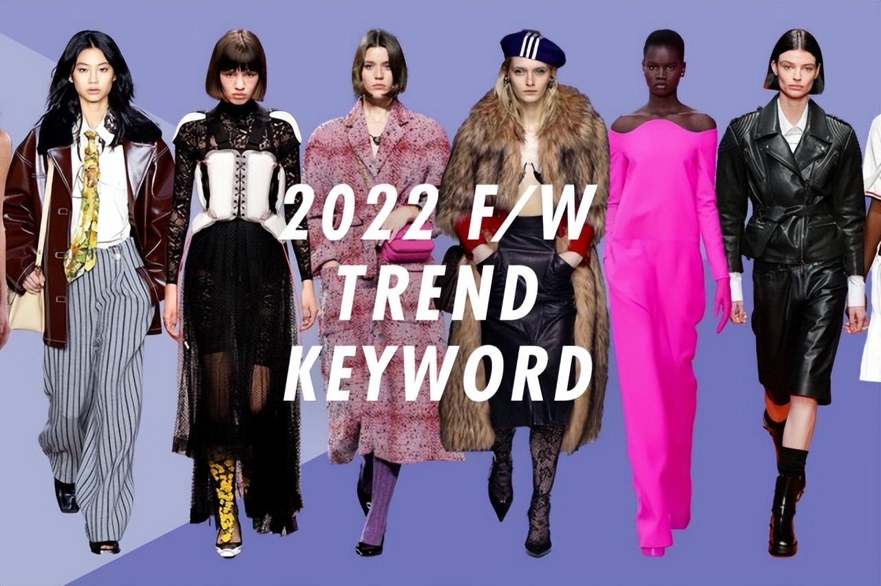 2020年冬季流行什么样的过膝靴,今年流行过膝靴穿搭