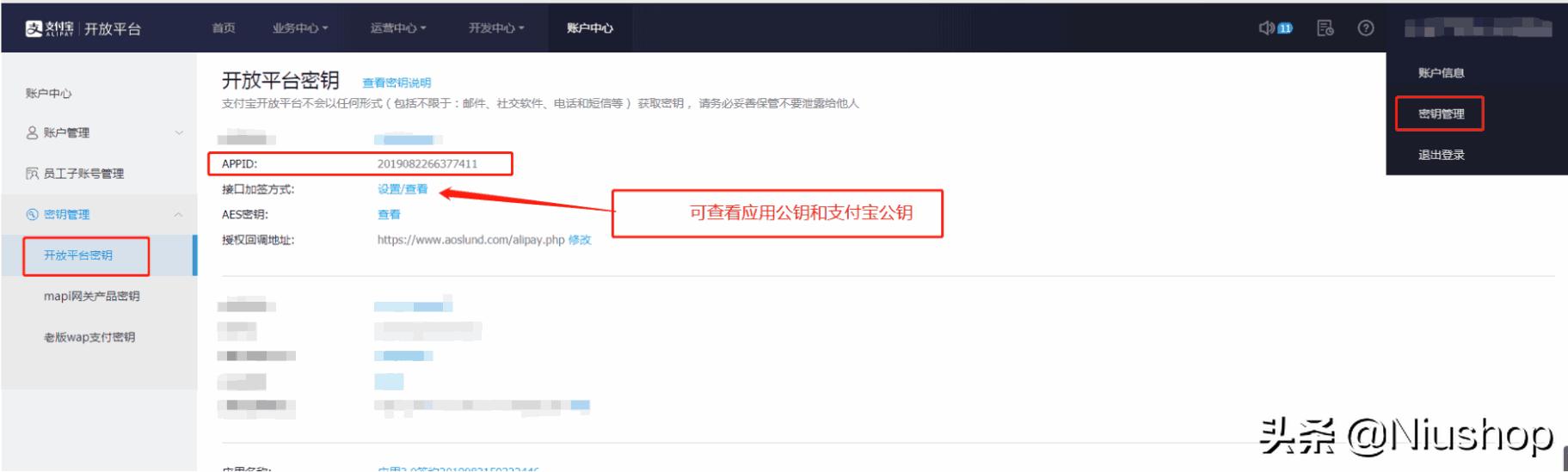 支付宝网站支付怎么配置网址,支付宝资产配置在哪设置