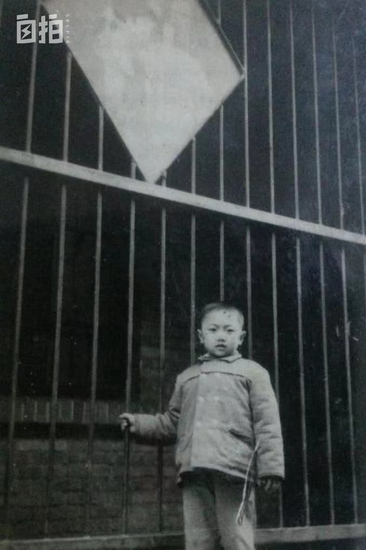 魏群参加过世界杯吗,魏群进过乌龙球吗