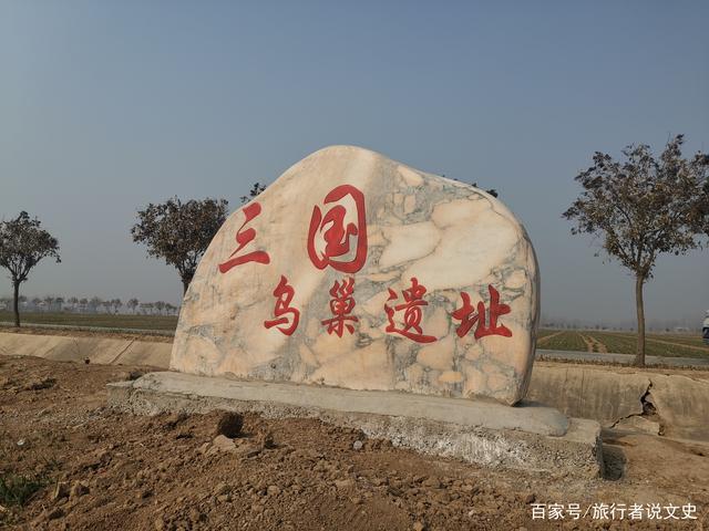 河南省卫辉市,河南卫辉是哪