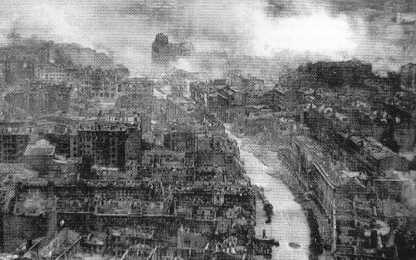 一文读懂俄罗斯乌克兰历史,一文读懂俄乌