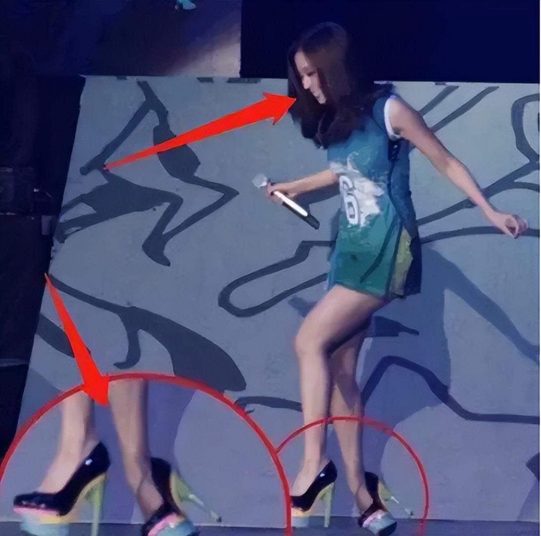 踝关节康复斜板站立训练方法,如何锻炼韧带保证踝关节稳定性