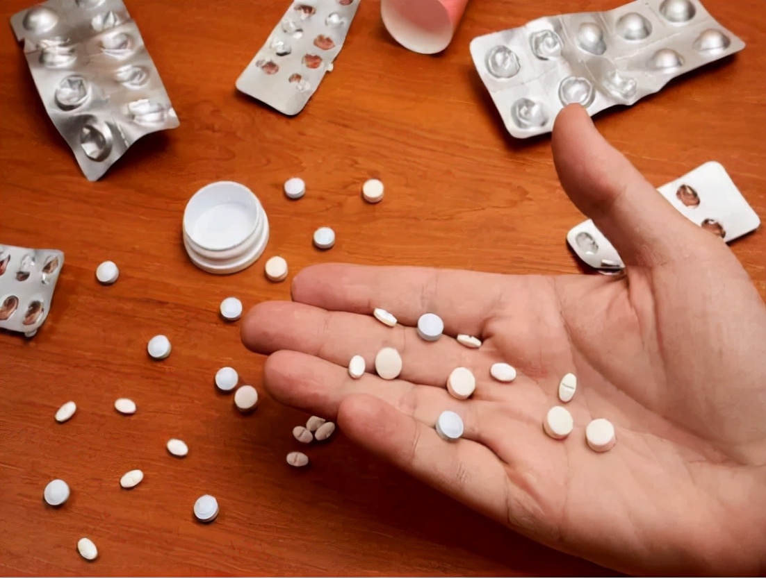 长期吃硝苯地平，5个问题要清楚，对降压和预防副作用都很重要