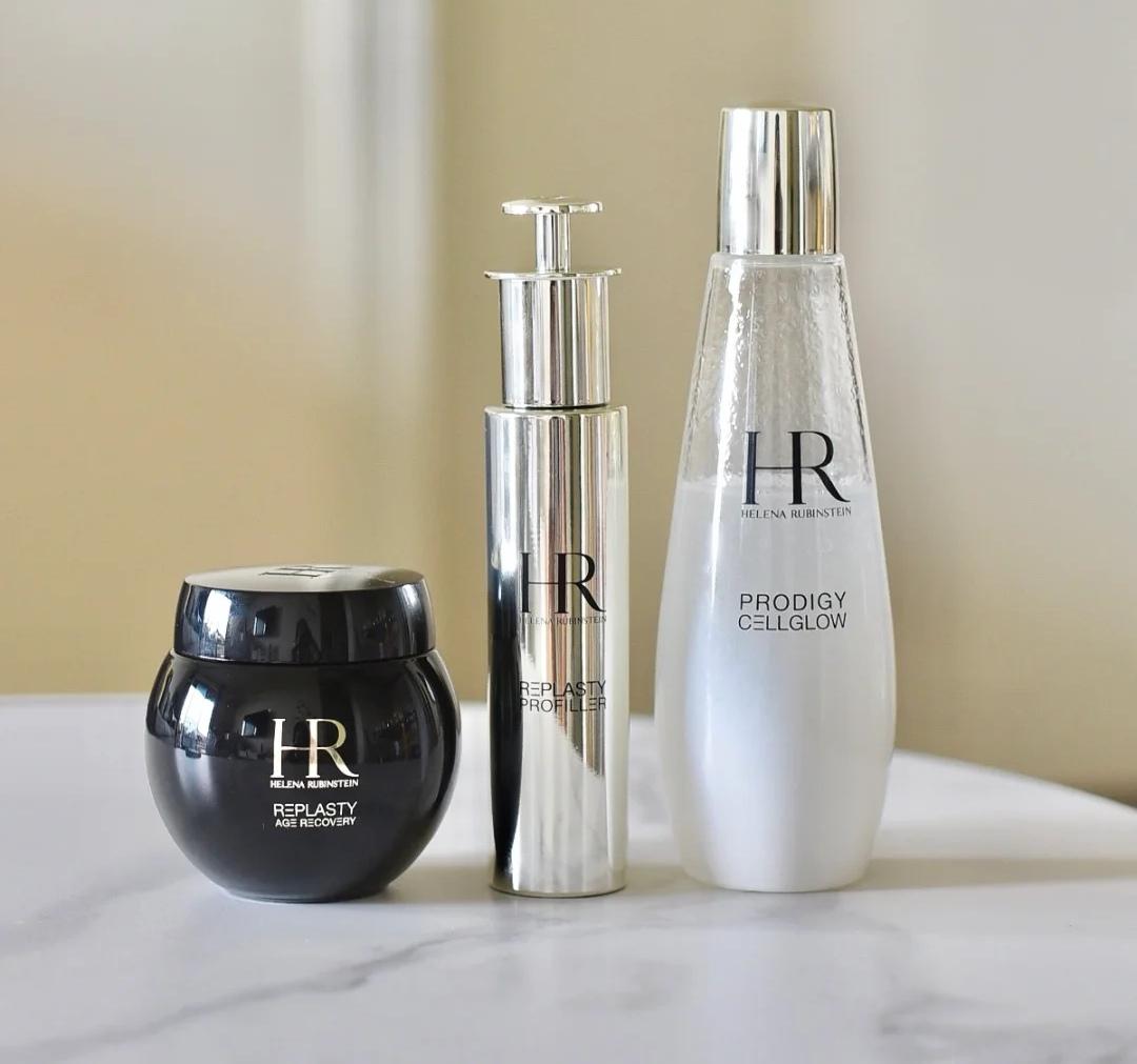 为啥赫莲娜包那么贵,为什么赫莲娜效果这么好