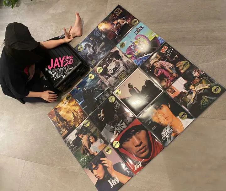 谁掀起了歌曲收费潮流,谁掀起了改革开放的大幕