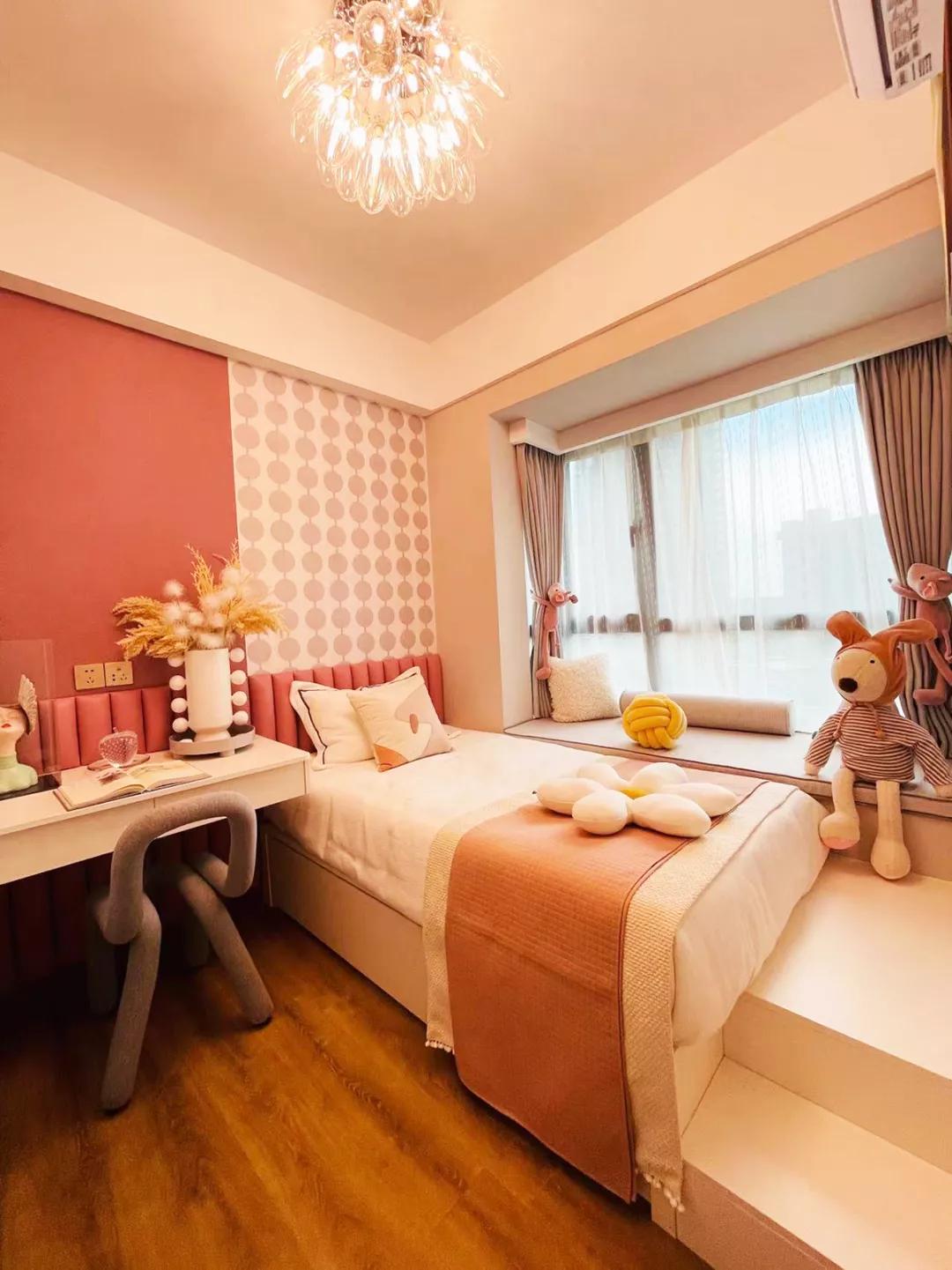 佛山雅居乐新明珠位置,雅居乐新明珠