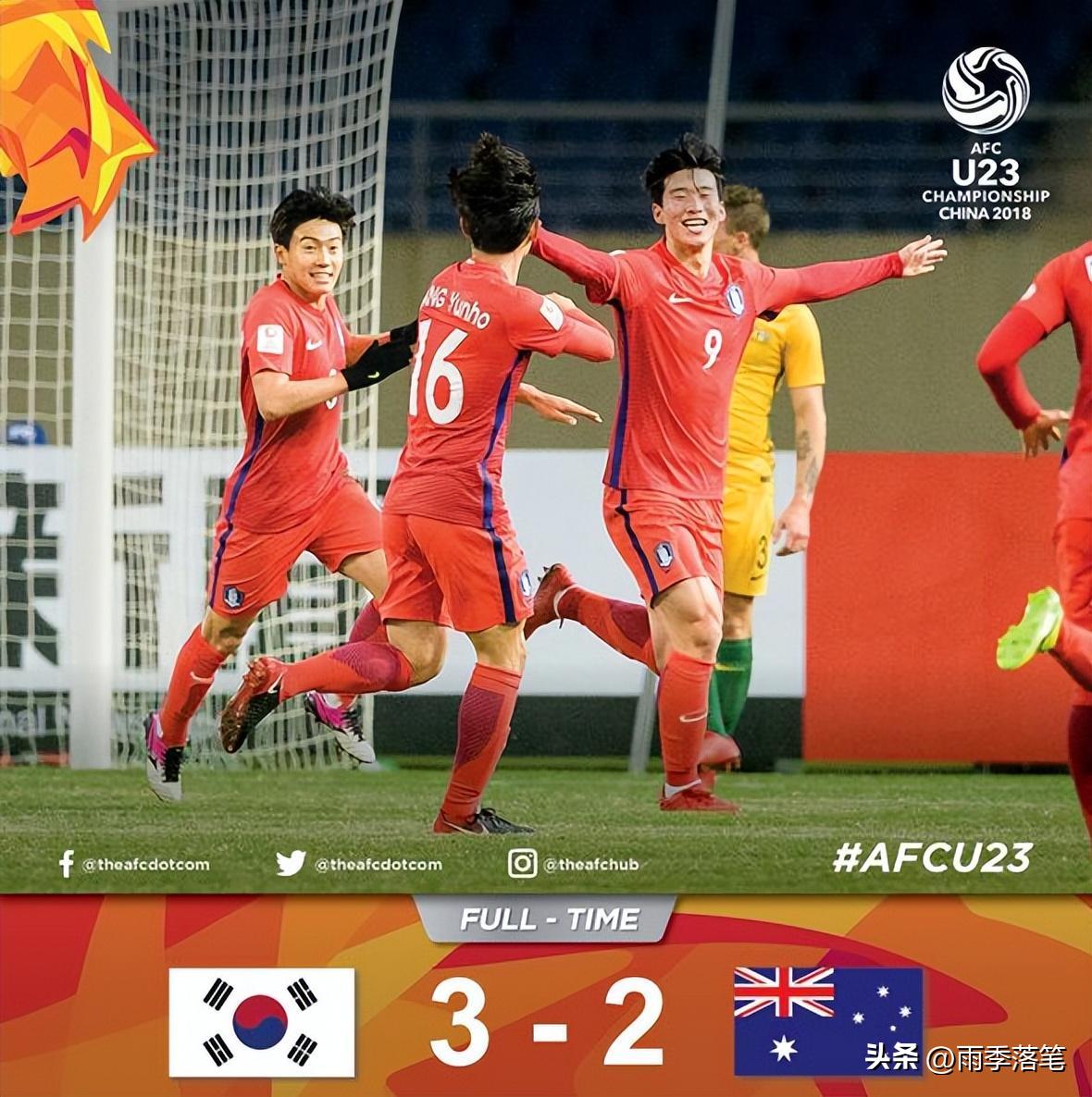 民国女子照片真实图片,民国女子真实照片