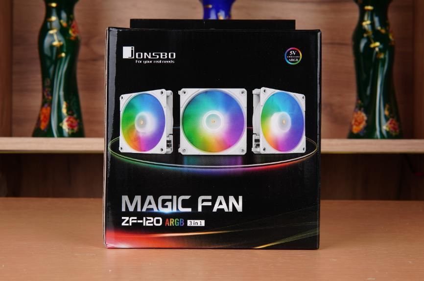 乔思伯d300和d301哪个好看,乔思伯d301和先马大境界对比