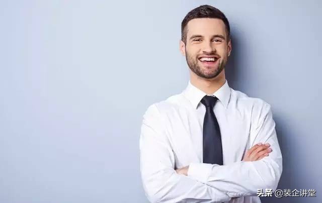 乐后屋装企运营资料，10个装饰公司顶尖谈单话术，会3个你就牛了