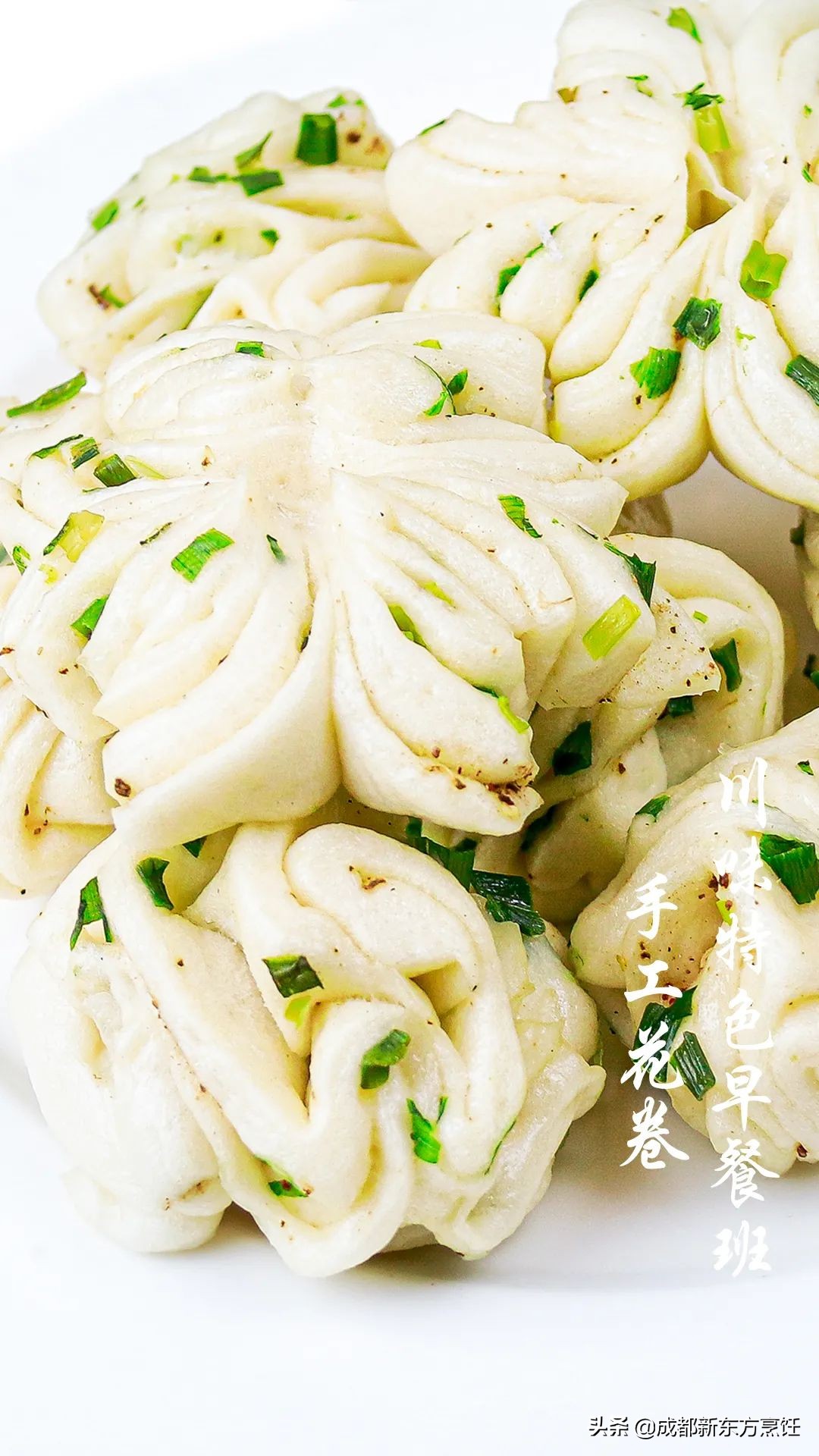 正规小吃培训学校武汉,正规小吃培训学校有哪些