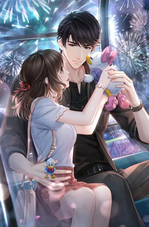 如何让总裁爱上你小说,怎么样才能让女总裁爱上我