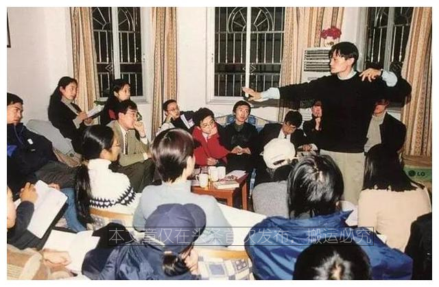 又一个电商平台活不下去了！慧聪网被曝暂停：全体员工回家等待