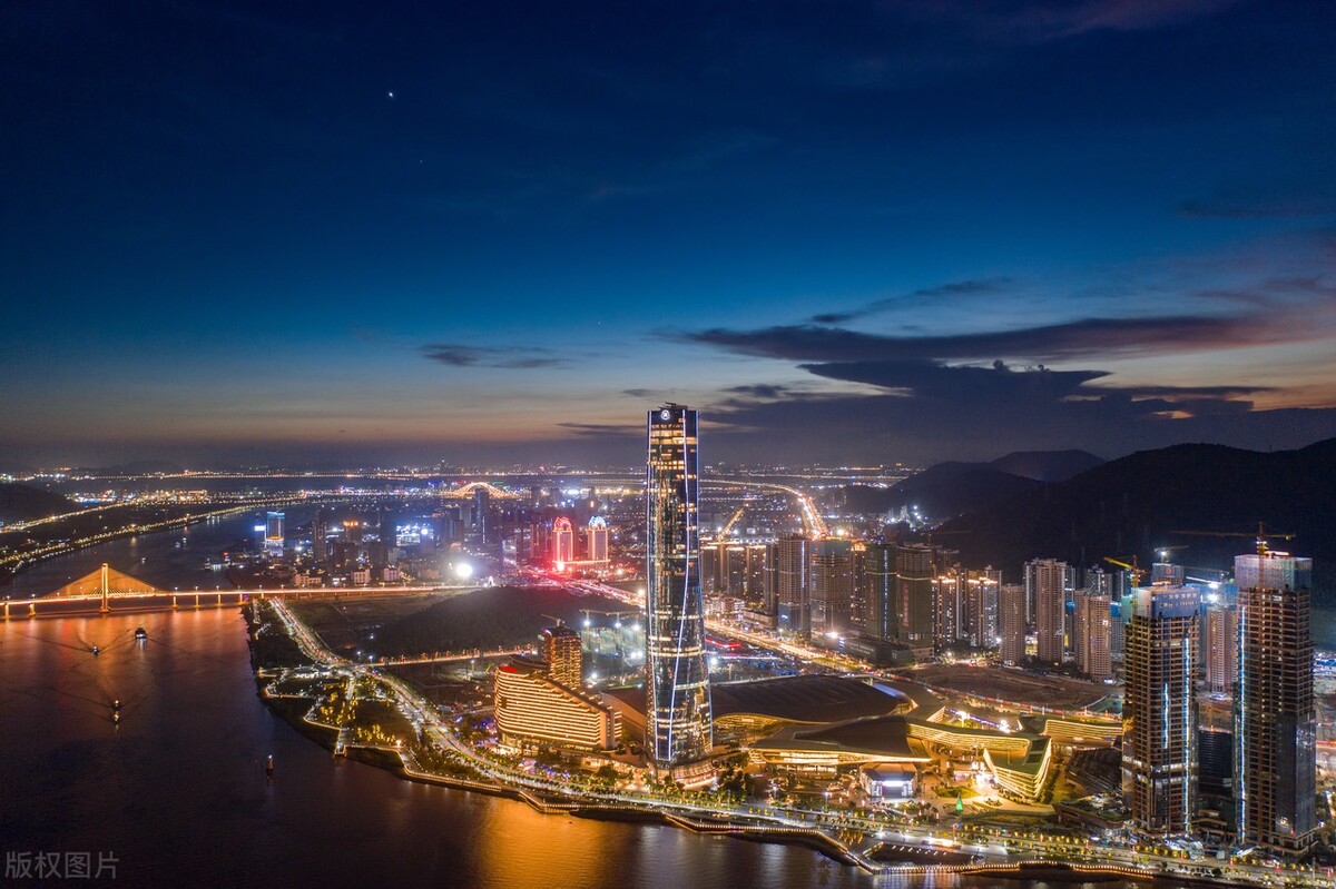 广东周边景点推荐,广东周边团建景点推荐