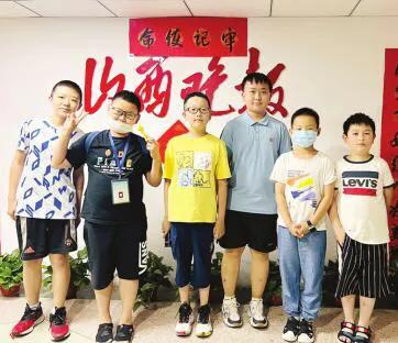 有没有什么学习秘籍,学习有什么秘籍