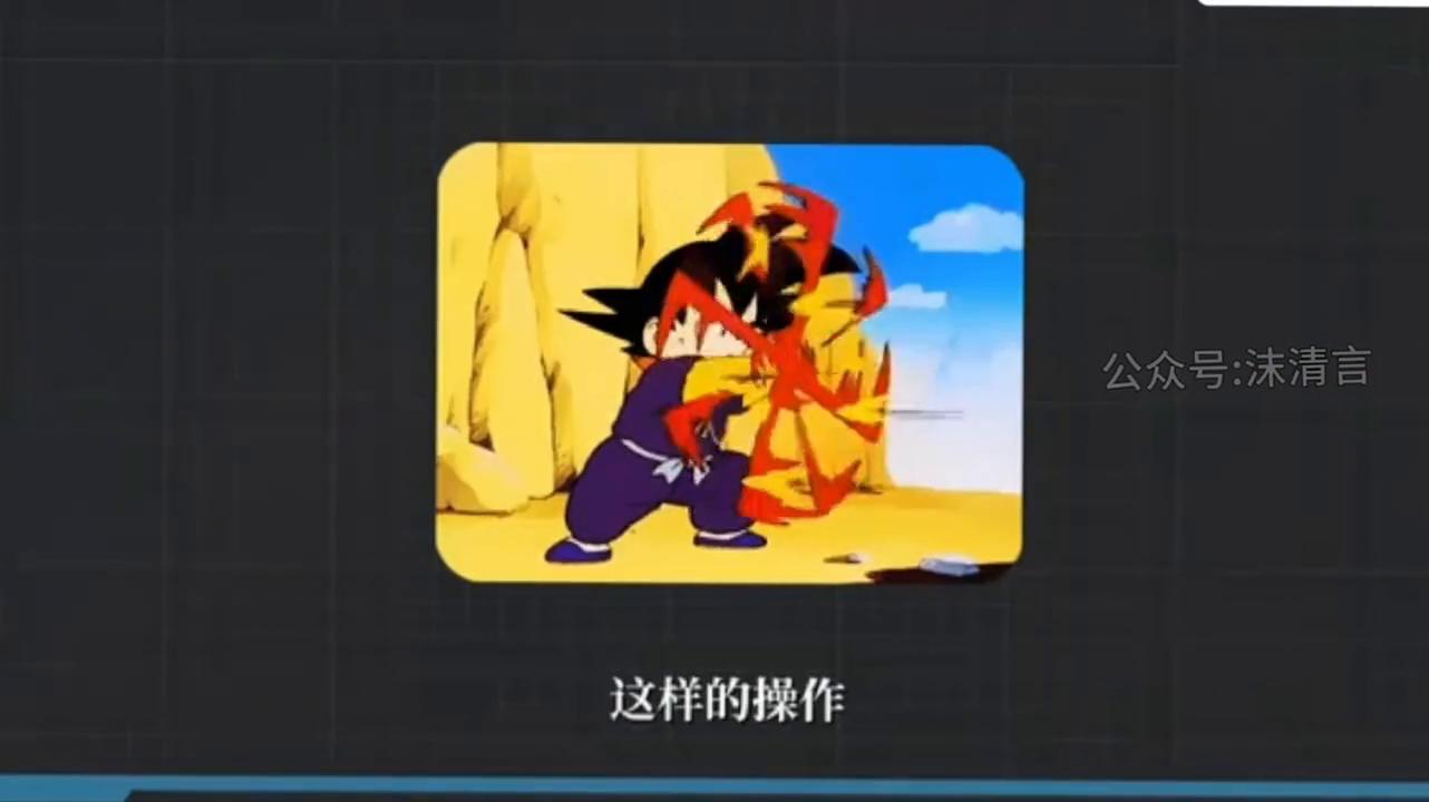 电信大流量卡29元155g,中国电信新星卡29元185g流量