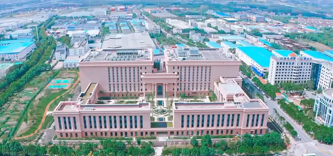 总投资450亿上海项目,浦东新区总投资10万亿