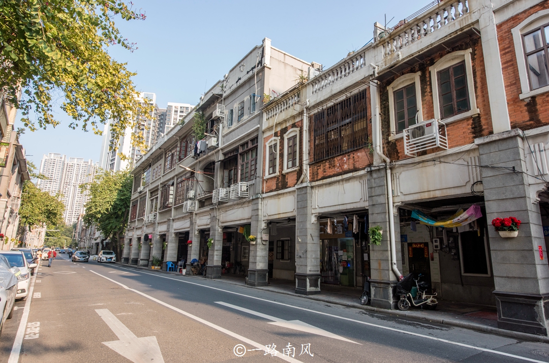 广州海珠区哪个地方最有发展前景,为什么说海珠区是广州的未来