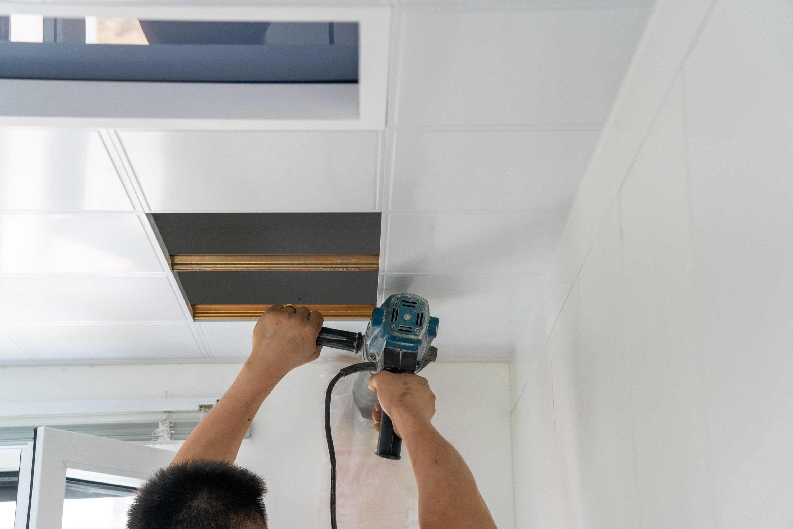 旧燃气热水器怎样安装新热水器,太阳能热水器和燃气热水器拆卸