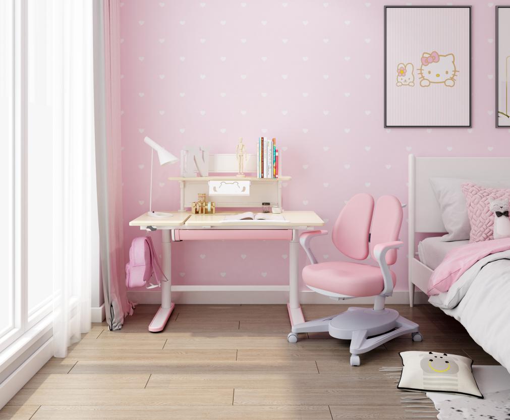 孩子高低肩如何纠正,孩子出现高低肩怎么回事