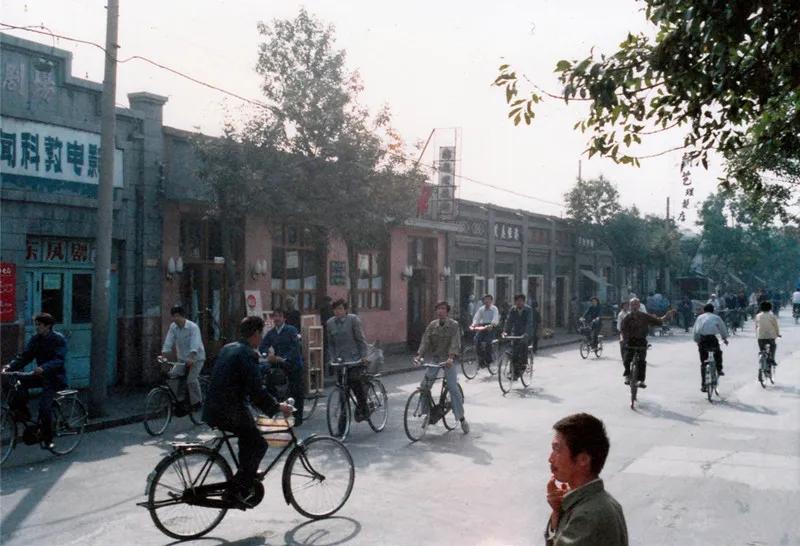 80后的我们怀念的青春,80后致我们永远回不来的青春