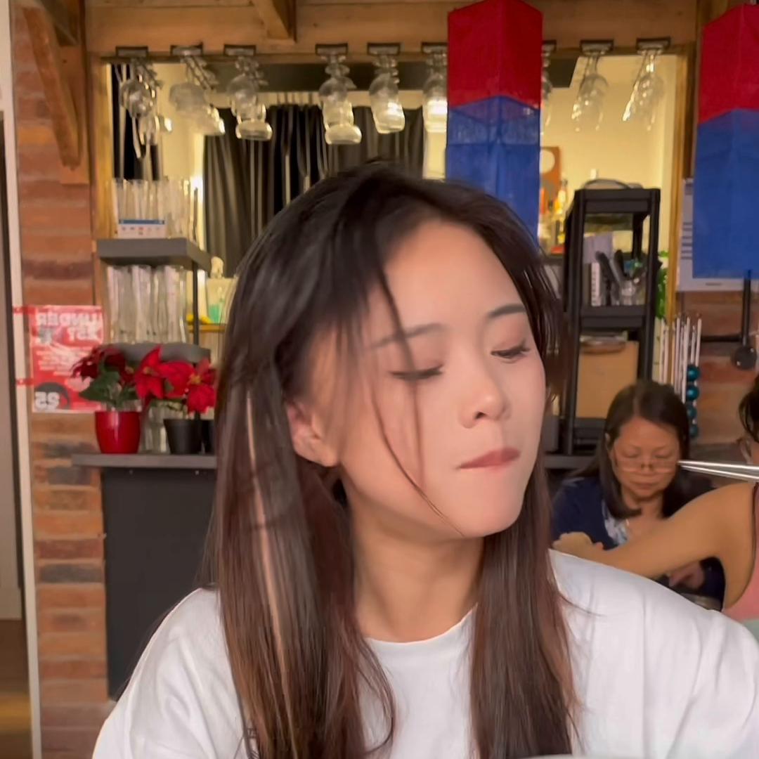 英国小城市情侣一天能花多少呢（视频最后有总结！）#生活碎片