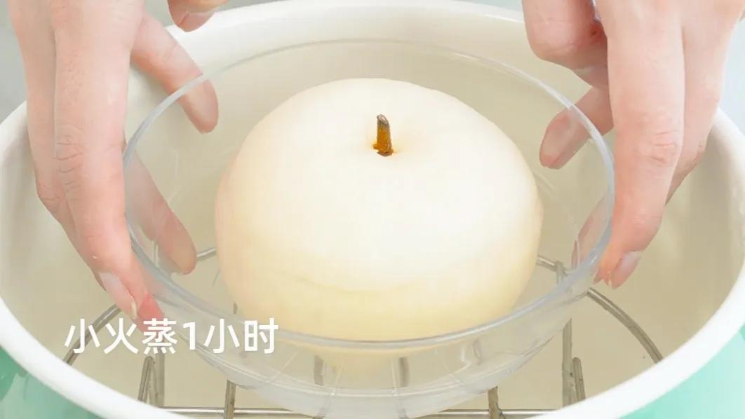 甲流咳嗽白痰推荐吃什么食物,甲流吃什么止咳嗽