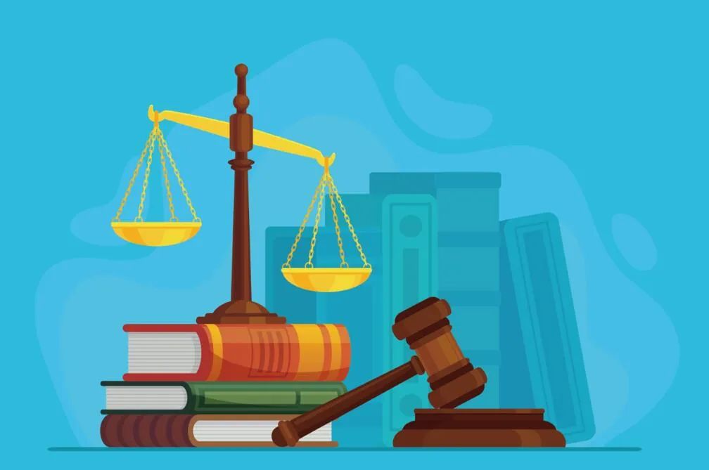 二手平台卖假货犯法吗,淘宝上买到二手货如何维权