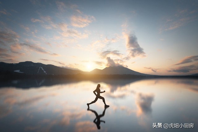 西西周记三十二：周末看电影，超出预期、偶感风寒、跑步暂停