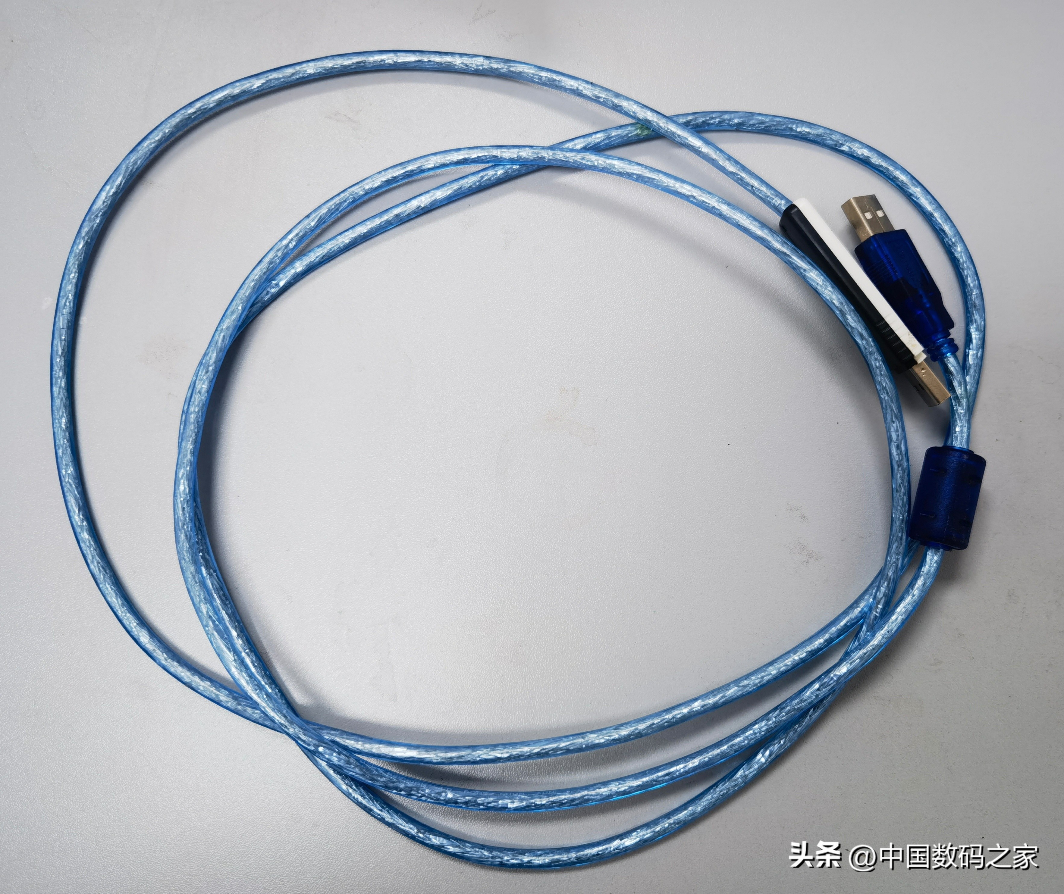 网络机顶盒刷机后的安装方法,网络机顶盒刷机最好最简单的