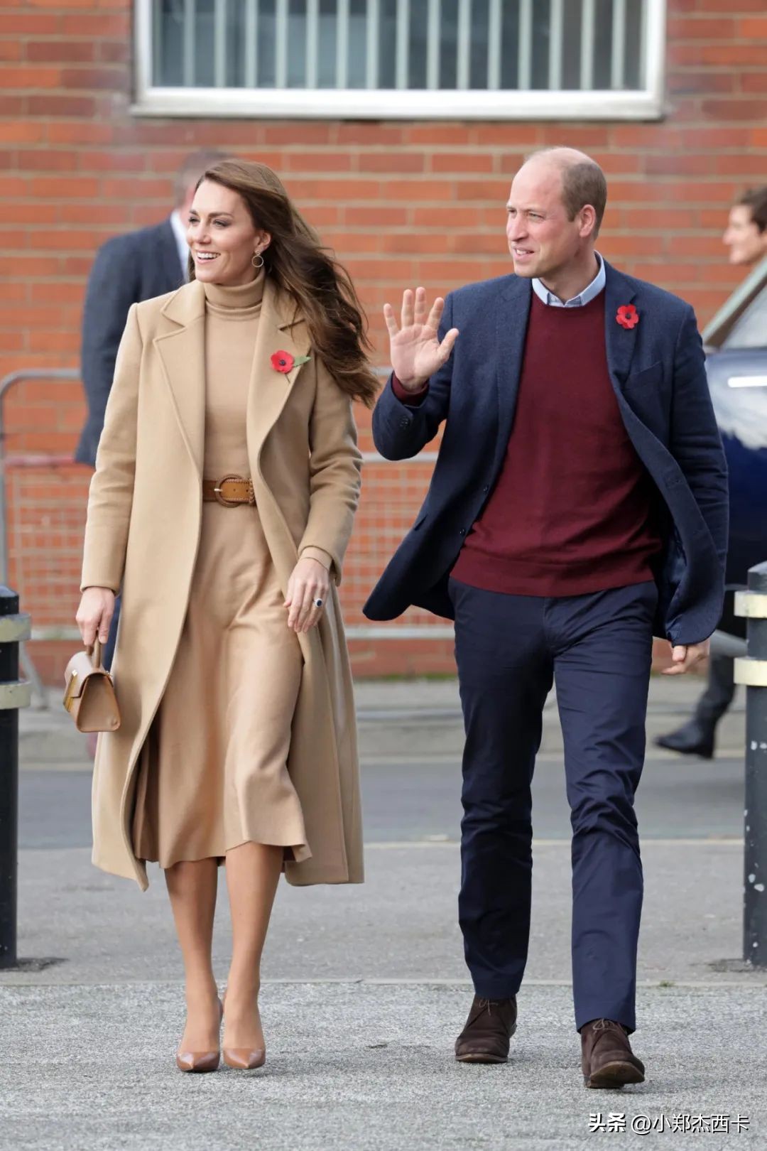 冬季必备10大潮流保暖衣物推荐,寒冬换季必备100件衣物