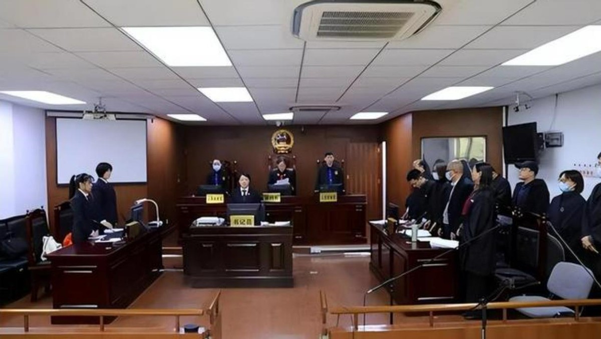 孩子姓名违反法律,孩子名字违法派出所不给登记