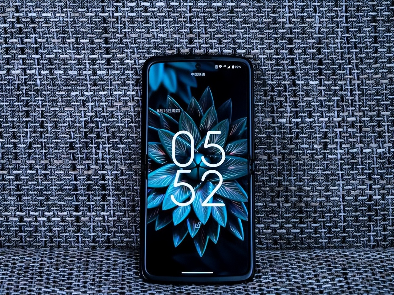 联想摩托罗拉手机新品发布会,联想爆料摩托罗拉新机