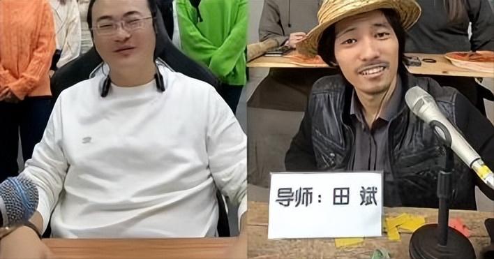 靠一句话就走红全网的10大网红,靠一首歌就爆火全网