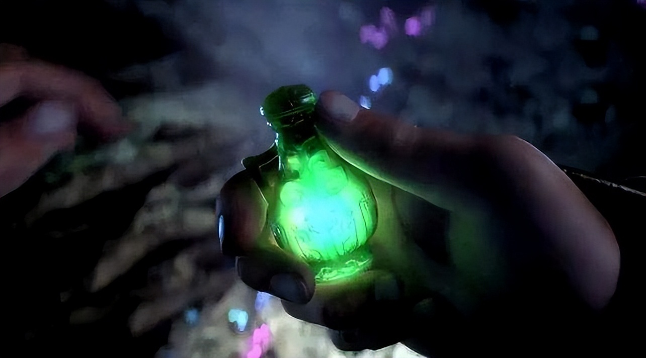 凡人修仙传南宫婉和上官婉的关系,凡人修仙传南宫婉是轮回道祖吗