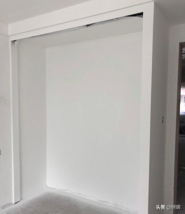 最实用家居物件,十大实用家居必备物