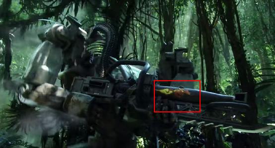 阿凡达,印第安的人血馒头西方选择吃两回