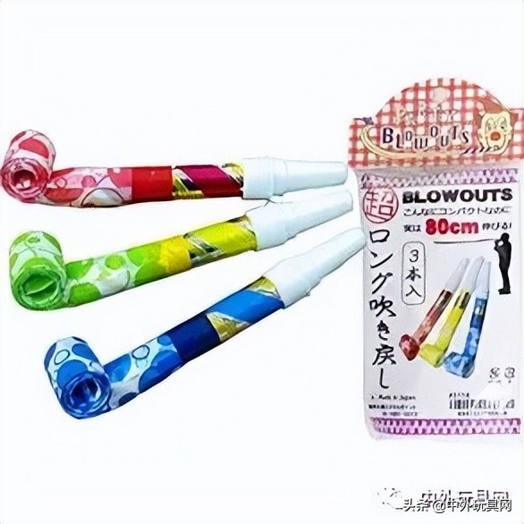 最近几款很火的玩具,2023年日本流行玩具