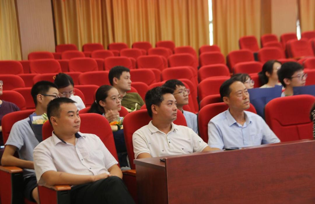 凝新聚力逐梦未来设计,合肥第三十中学淮合花园校区