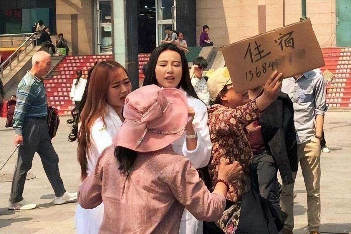 深圳30元一天小旅馆,附近小旅馆住宿30元